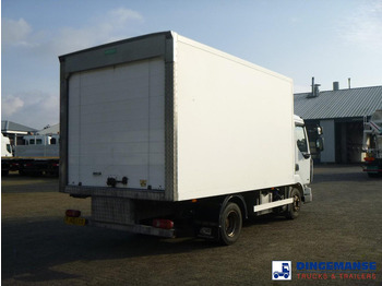 Φορτηγό ψυγείο Renault Midlum 190 dxi 4x2 RHD frigo box 20 m3: φωτογραφία 3