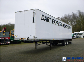 Ρυμούλκα κόφα TALSON