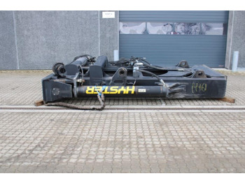 Παρελκόμενα