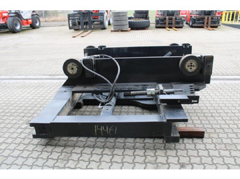 : φωτογραφία κεφαλίδας