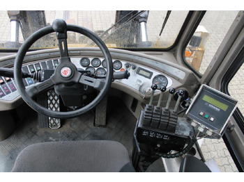 Πετρελαιοκίνητο περονοφόρο SveTruck 1460: φωτογραφία 4