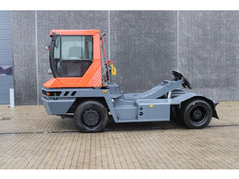 : φωτογραφία κεφαλίδας