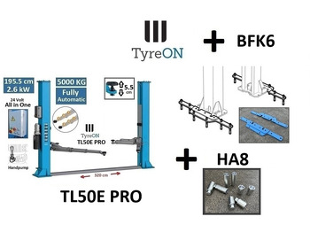 : φωτογραφία κεφαλίδας