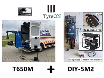 : φωτογραφία κεφαλίδας