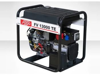 Εξοπλισμός γκαράζ