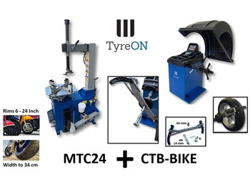 : φωτογραφία κεφαλίδας