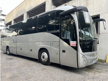 Πούλμαν IVECO Magelys