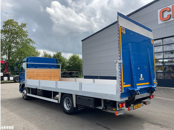 Μίσθωση DAF FA LF 250 Euro 6 Autotransporter met laadklep DAF FA LF 250 Euro 6 Autotransporter met laadklep: φωτογραφία 2 Μίσθωση DAF FA LF 250 Euro 6 Autotransporter met laadklep DAF FA LF 250 Euro 6 Autotransporter met laadklep: φωτογραφία 2