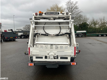 Μίσθωση FUSO Canter 7C15 Euro 6 Zoeller 7m³ Just 177.560 km! FUSO Canter 7C15 Euro 6 Zoeller 7m³ Just 177.560 km!: φωτογραφία 5