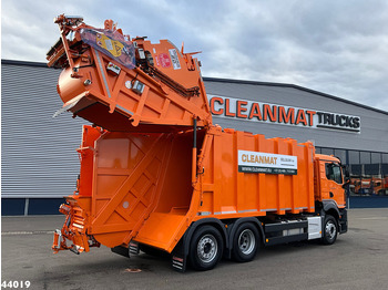 : φωτογραφία κεφαλίδας