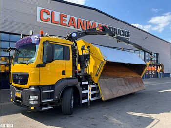 : φωτογραφία κεφαλίδας