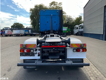 Μίσθωση Mercedes-Benz Actros 2545 Euro 6 AJK 25 Tonmeter haakarmsysteem Mercedes-Benz Actros 2545 Euro 6 AJK 25 Tonmeter haakarmsysteem: φωτογραφία 3 Μίσθωση Mercedes-Benz Actros 2545 Euro 6 AJK 25 Tonmeter haakarmsysteem Mercedes-Benz Actros 2545 Euro 6 AJK 25 Tonmeter haakarmsysteem: φωτογραφία 3