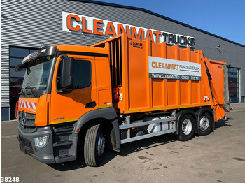 : φωτογραφία κεφαλίδας