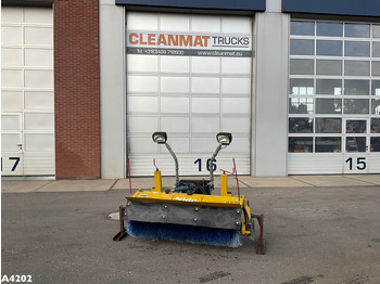 : φωτογραφία κεφαλίδας