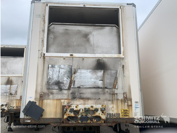 : φωτογραφία κεφαλίδας