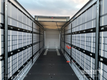 Νέα Επικαθήμενο κουρτίνα SCHMITZ Curtainsider Mega: φωτογραφία 5