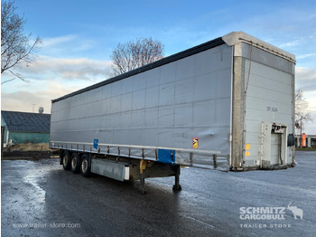 : φωτογραφία κεφαλίδας