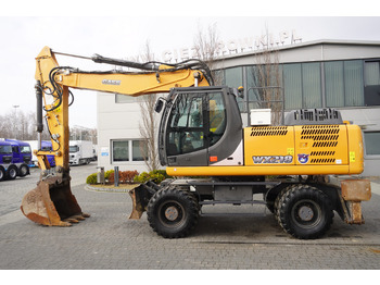 : φωτογραφία κεφαλίδας