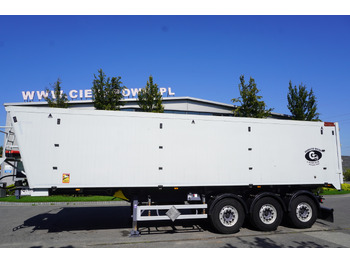 Επικαθήμενο ανατρεπόμενο