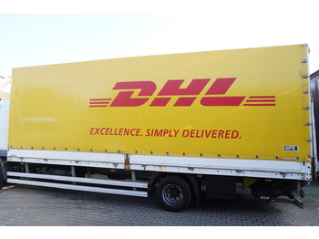 : φωτογραφία κεφαλίδας