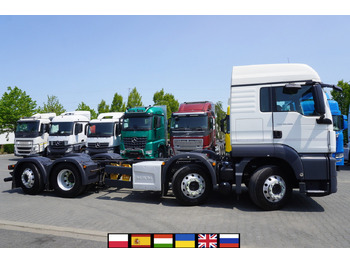 : φωτογραφία κεφαλίδας