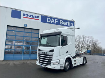 Τράκτορας DAF XF 480