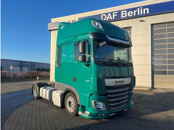 Τράκτορας DAF XF 480