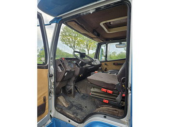 Μίσθωση Mercedes-Benz Ecoliner 1120 Steel suspension dieselpump Mercedes-Benz Ecoliner 1120 Steel suspension dieselpump: φωτογραφία 5 Μίσθωση Mercedes-Benz Ecoliner 1120 Steel suspension dieselpump Mercedes-Benz Ecoliner 1120 Steel suspension dieselpump: φωτογραφία 5