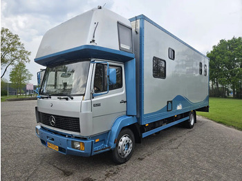 Μίσθωση Mercedes-Benz Ecoliner 1120 Steel suspension dieselpump Mercedes-Benz Ecoliner 1120 Steel suspension dieselpump: φωτογραφία 1 Μίσθωση Mercedes-Benz Ecoliner 1120 Steel suspension dieselpump Mercedes-Benz Ecoliner 1120 Steel suspension dieselpump: φωτογραφία 1