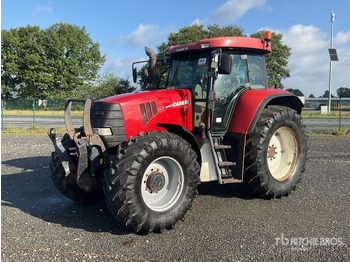 Τρακτέρ CASE IH CVX 150