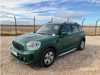 Αυτοκίνητο