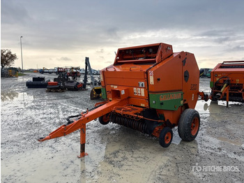 : φωτογραφία κεφαλίδας