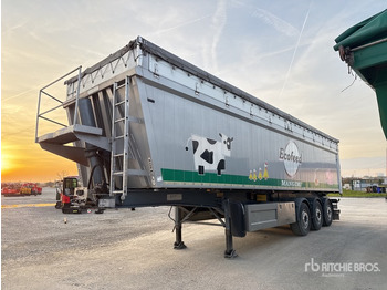 Ρυμούλκα ανατρεπόμενο