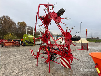 : φωτογραφία κεφαλίδας