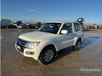 : φωτογραφία κεφαλίδας