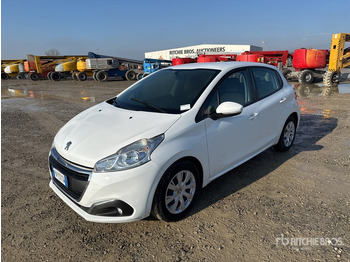 : φωτογραφία κεφαλίδας