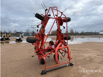 : φωτογραφία κεφαλίδας