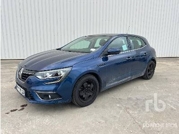 Αυτοκίνητο RENAULT
