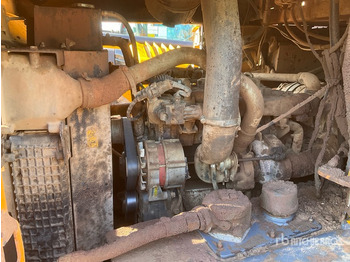 Μίνι ανατρεπόμενο 2014 Terex TA9 9 ton 4x4 Dumper: φωτογραφία 5