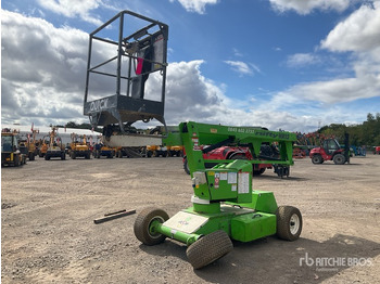 : φωτογραφία κεφαλίδας