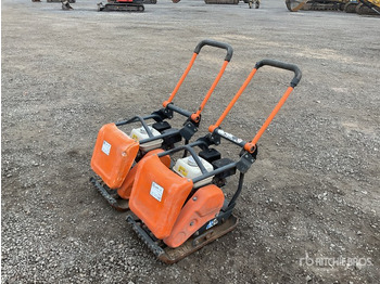 : φωτογραφία κεφαλίδας