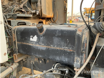 Σάρωθρο δρόμων 2016 Renault D18 Elgin on Sweeper Truck: φωτογραφία 5