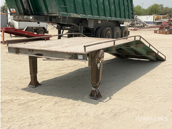 Εξοπλισμού κατασκευών