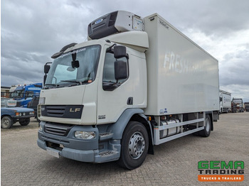 Φορτηγό ισοθερμικό DAF LF 55 300