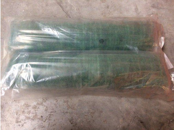 : φωτογραφία κεφαλίδας