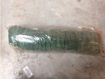 Σκούπα KÄRCHER