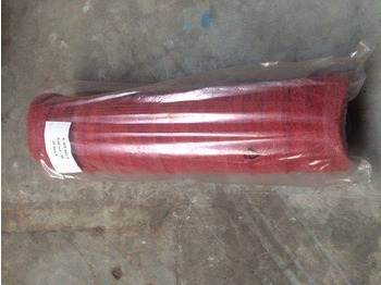 Σκούπα KÄRCHER