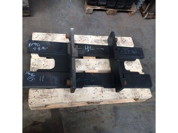 Παρελκόμενα