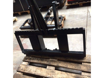 Παρελκόμενα CATERPILLAR