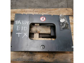 Παρελκόμενα